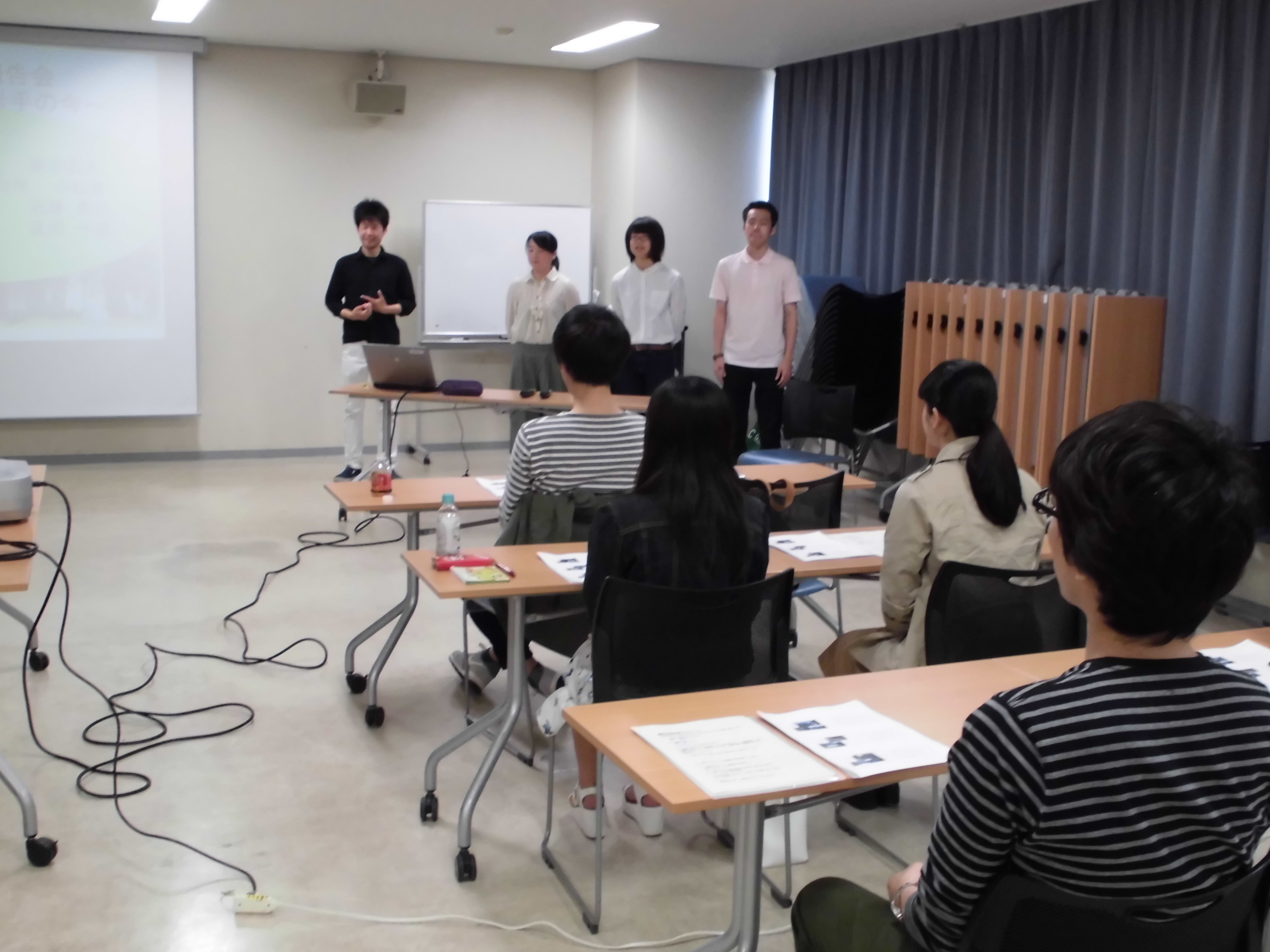 春銀河報告会1.JPG
