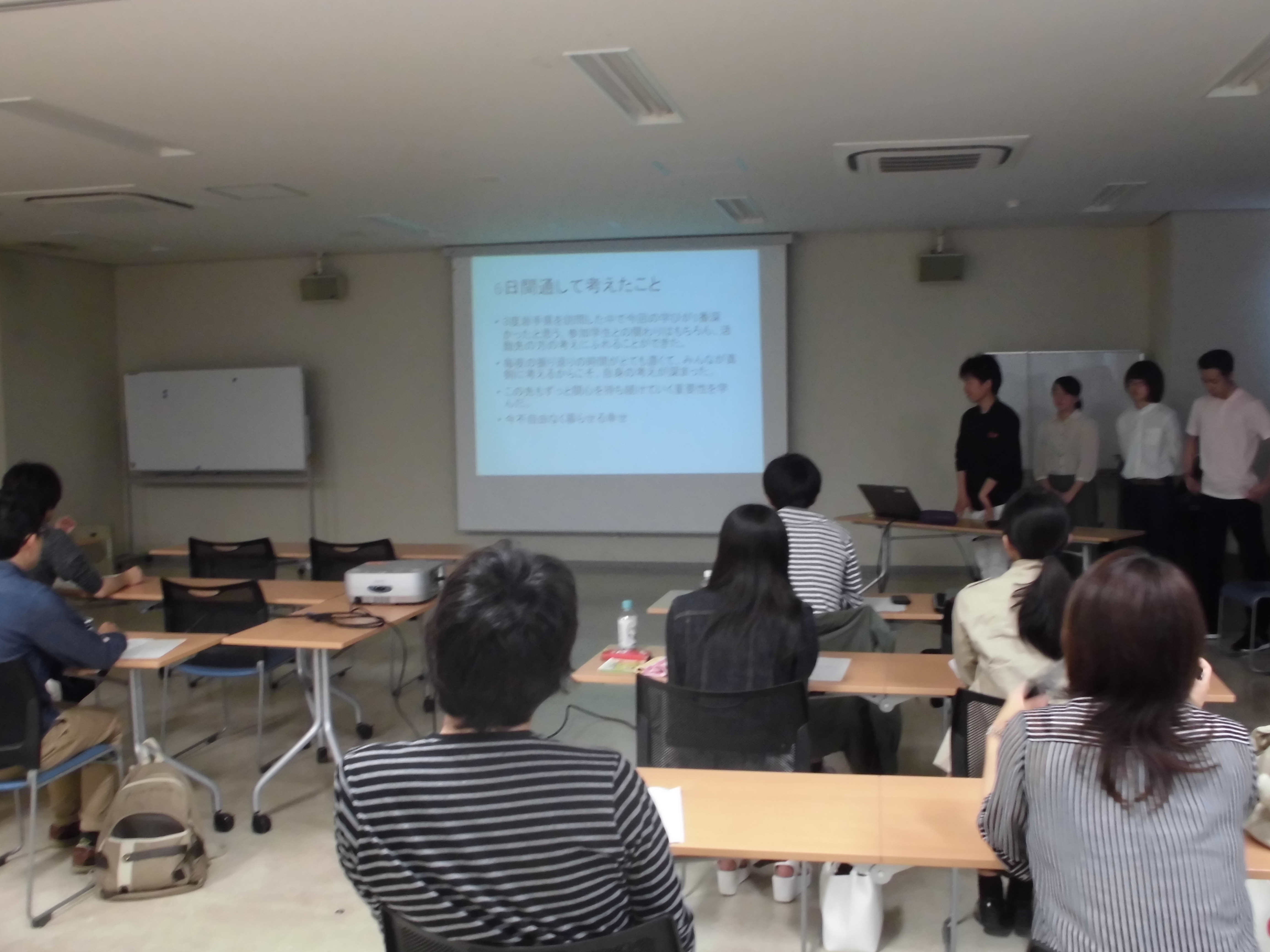 春銀河報告会2.JPG
