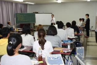 「農と食と経済」2016-0808成果発表会2