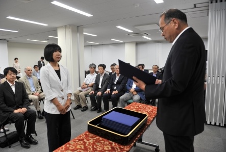 法文歴史_佐々木氏