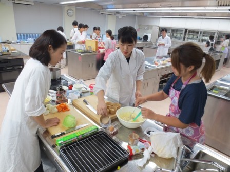 「農と食と医療」写真3.jpg