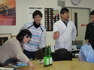 sake2.jpg