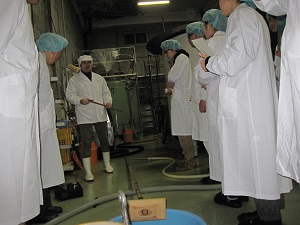 sake3.jpg