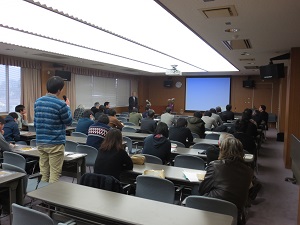 講演会20170130-2.jpg