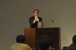 講演会20170224-2.jpg