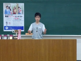 三浦君.JPG