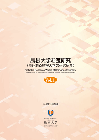 お宝研究Vol.11表紙