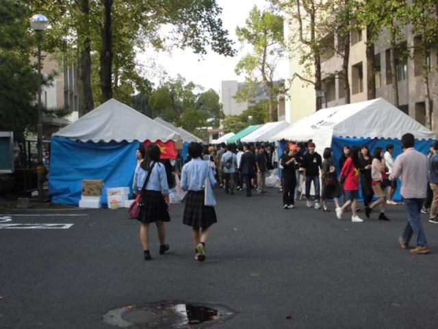 2016大学祭２.JPG