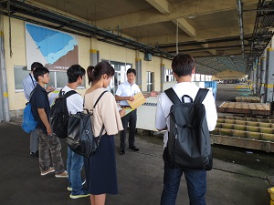 訪問20170919-1.jpg