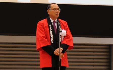 DSC_7912（学長閉会挨拶）.jpg