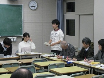 houkokukai22.jpg