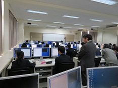科学 島根 高校 情報 県立