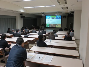 講演会20180223-1.JPG