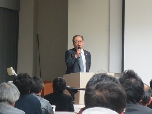 講演会20180223-2.jpg