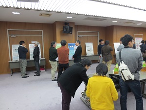 講演会20180223-4.jpg