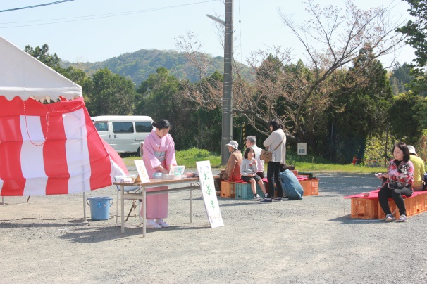 春の農場開放日3.jpg