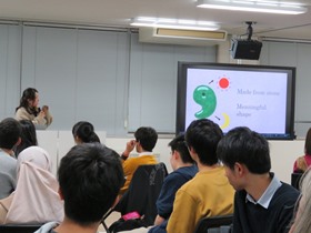 学生発表３.jpg