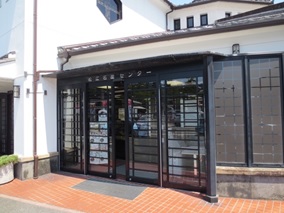 島根物産観光館（島根ふるさと館）2.jpg