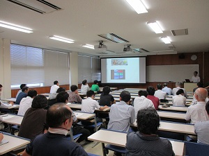 当日の様子2.jpg