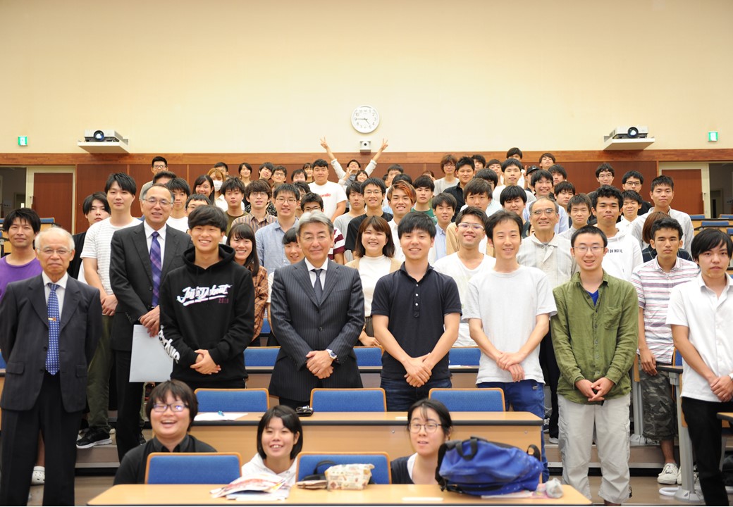 2019大学と企業の懇談会01.jpg