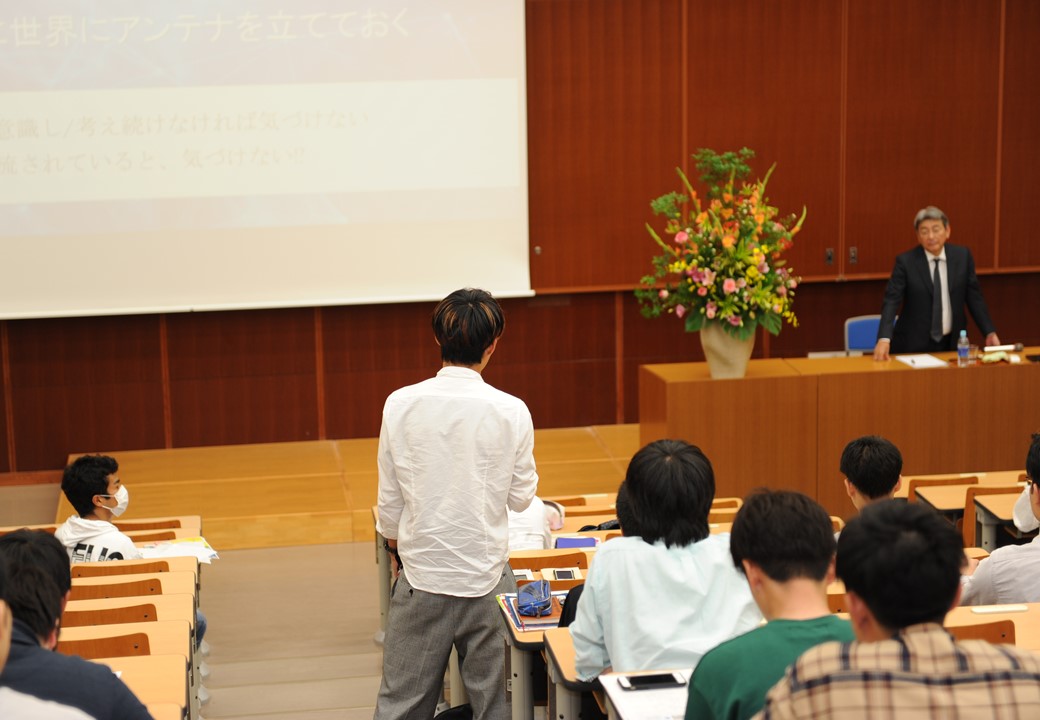 2019大学と企業の懇談会03.jpg