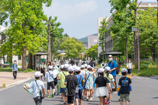 22年度川津小-14