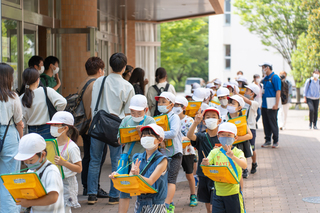 22年度川津小-20