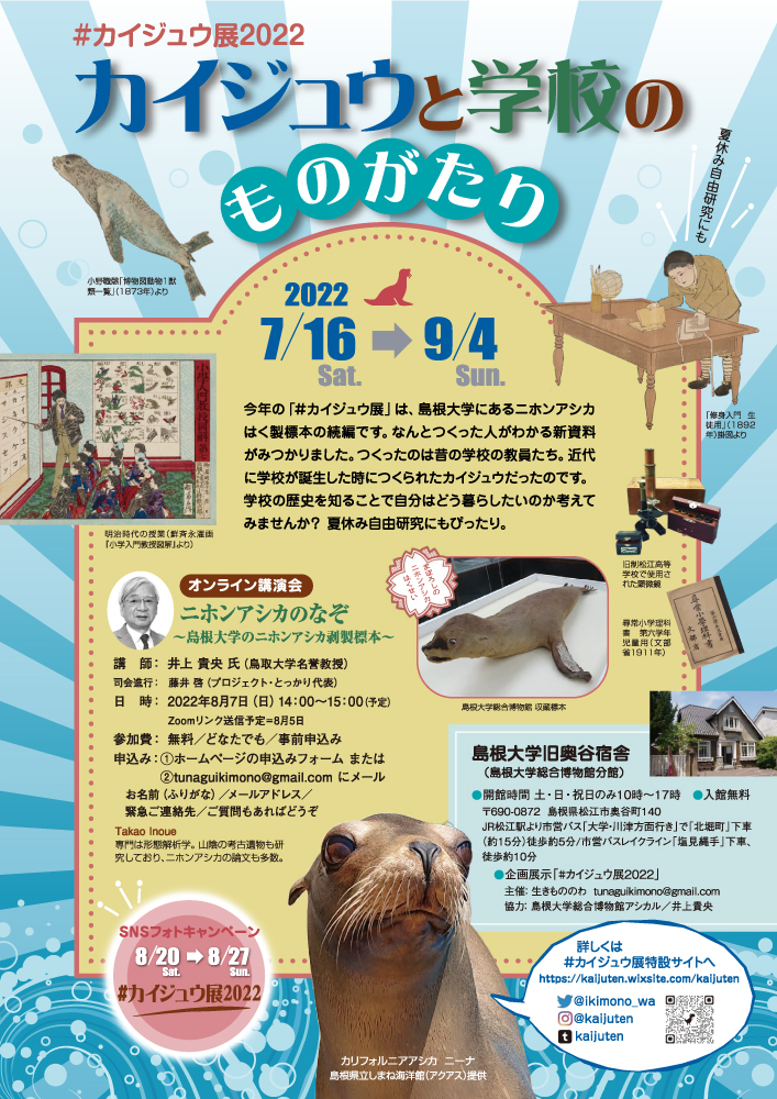 チラシ