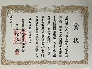 赤本 島根大学 法文学部 教育学部 総合理工学部 生物資源科学部 15年分