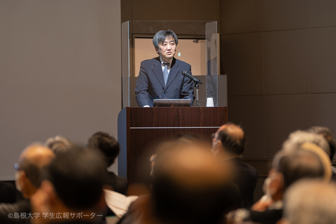 古代出雲-3 古代出雲-3