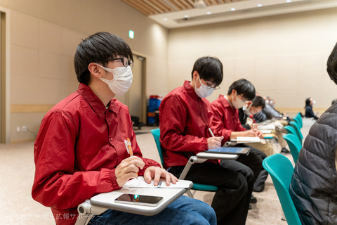 古代出雲-5 古代出雲-5