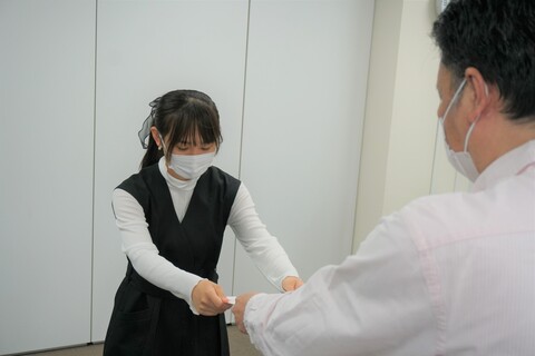 gakuseikouhou-20230531_2