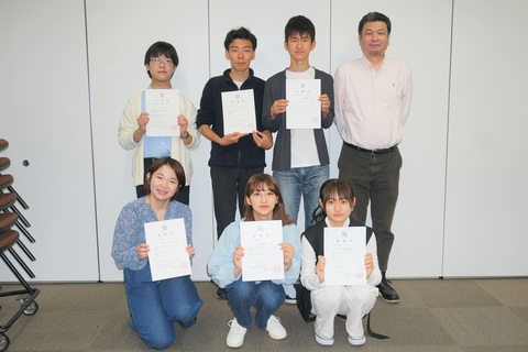 gakuseikouhou-20230531_3