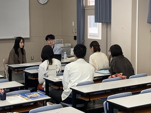 全体写真(第二部)