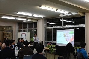 第2部演習会-1