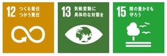 SDGs_12_13_15 SDGs