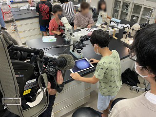 講座の様子2