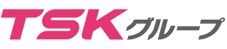 TSK図3
