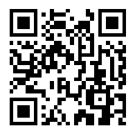 申込フォームQRコード1006