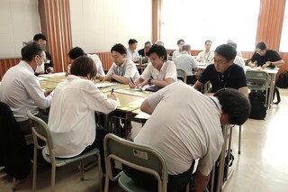 コラボ4