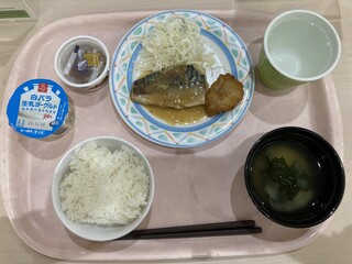100yen_2