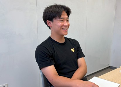 学生取材】地域と共に。変革の大学祭へ ―第75回淞風祭を前に― | 国立