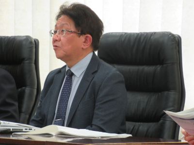 反社会的勢力への対応研修_川本様(R7)