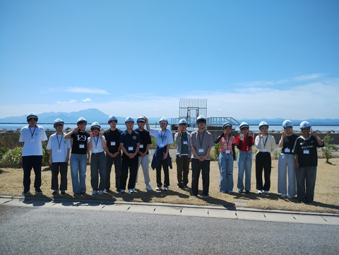 FWS1