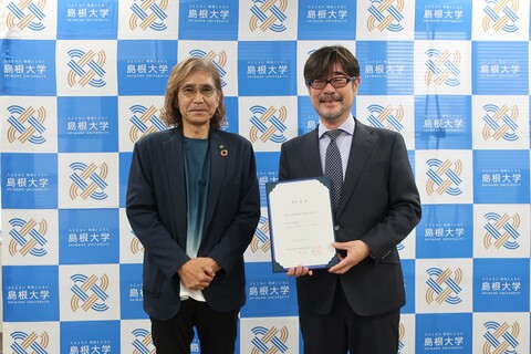本部長・野津氏