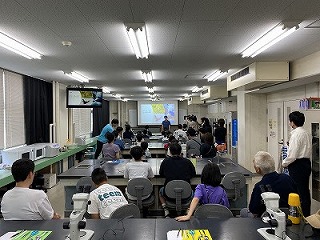 01 講座の様子1