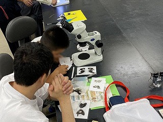 02 講座の様子2