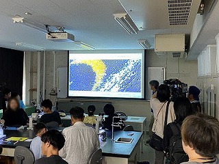05 講座の様子05