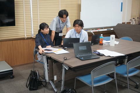 2026夏期短期仕事体験03