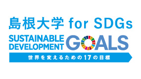 04bn_pr_sdgs